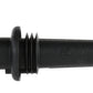 Bosch Ignition Coil 0221604022