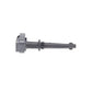 Bosch Ignition Coil 0221604022