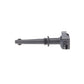 Bosch Ignition Coil 0221604022
