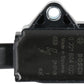 Bosch Ignition Coil 0221604022
