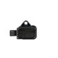 Bosch Ignition Coil 0221604022