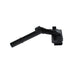 Bosch Ignition Coil 0221604701