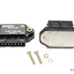 Bosch 0227100123