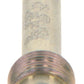 Bosch Diesel Glow Plug 0250212007