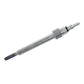 Bosch Diesel Glow Plug 0250212007