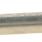 Bosch Diesel Glow Plug 0250212007