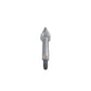 Bosch Diesel Glow Plug 0250212007