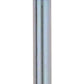 Bosch Diesel Glow Plug 0250212007