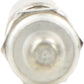 Bosch Diesel Glow Plug 0250603010