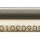 Bosch Diesel Glow Plug 0250603010