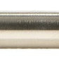 Bosch Diesel Glow Plug 0250603010