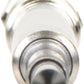 Bosch Diesel Glow Plug 0250603010