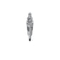 Bosch Diesel Glow Plug 0250603021