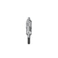 Bosch Diesel Glow Plug 0250603021
