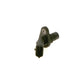 Bosch 026121030L