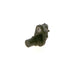 Bosch 026121030L