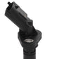 Bosch 026121030L