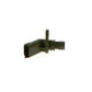 Bosch 026121030L