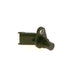 Bosch 026121030L