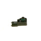 Bosch Manifold Absolute Pressure Sensor 0261230101