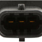 Bosch Manifold Absolute Pressure Sensor 0261230101