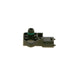 Bosch Manifold Absolute Pressure Sensor 0261230101