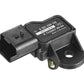 Bosch Manifold Absolute Pressure Sensor 0261230136