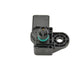 Bosch Manifold Absolute Pressure Sensor 0261230136