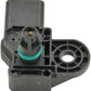Bosch Manifold Absolute Pressure Sensor 0261230136