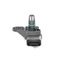 Bosch Manifold Absolute Pressure Sensor 0261230136