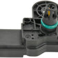Bosch Manifold Absolute Pressure Sensor 0261230136