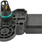 Bosch Manifold Absolute Pressure Sensor 0261230136