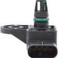 Bosch Manifold Absolute Pressure Sensor 0261230254