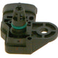 Bosch Manifold Absolute Pressure Sensor 0261230268