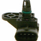 Bosch Manifold Absolute Pressure Sensor 0261230268