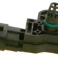 Bosch Manifold Absolute Pressure Sensor 0261230268