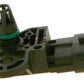Bosch Manifold Absolute Pressure Sensor 0261230268