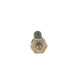Bosch Manifold Absolute Pressure Sensor 0261230414