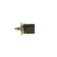 Bosch Manifold Absolute Pressure Sensor 0261230414