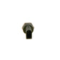 Bosch Manifold Absolute Pressure Sensor 0261230414