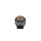 Bosch Ignition Knock (Detonation) Sensor 0261231046