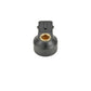 Bosch Ignition Knock (Detonation) Sensor 0261231046