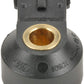 Bosch Ignition Knock (Detonation) Sensor 0261231046
