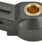 Bosch Ignition Knock (Detonation) Sensor 0261231046