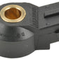 Bosch Ignition Knock (Detonation) Sensor 0261231046