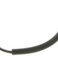 Bosch Ignition Knock (Detonation) Sensor 0261231232