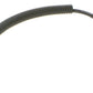 Bosch Ignition Knock (Detonation) Sensor 0261231232