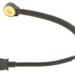 Bosch Ignition Knock (Detonation) Sensor 0261231232
