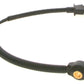 Bosch Ignition Knock (Detonation) Sensor 0261231232