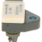 Bosch Manifold Absolute Pressure Sensor 0261232020